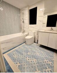 Dover Parkview (D5), Condominium #573969401
